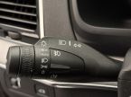 Volvo XC90 - fotka číslo 27