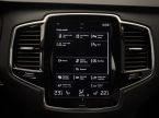 Volvo XC90 - fotka číslo 31