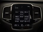 Volvo XC90 - fotka číslo 32