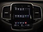 Volvo XC90 - fotka číslo 33