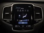 Volvo XC90 - fotka číslo 34
