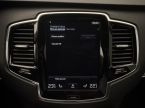 Volvo XC90 - fotka číslo 36