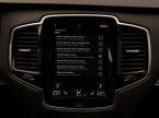 Volvo XC90 - fotka číslo 37
