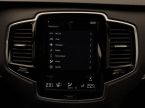 Volvo XC90 - fotka číslo 40
