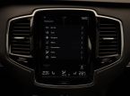 Volvo XC90 - fotka číslo 41