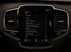 Volvo XC90 - fotka číslo 42