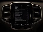 Volvo XC90 - fotka číslo 43