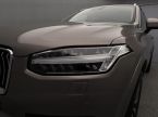 Volvo XC90 - fotka číslo 20