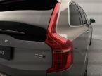Volvo XC90 - fotka číslo 19