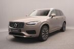 Volvo XC90 - fotka číslo 0