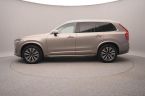 Volvo XC90 - fotka číslo 7