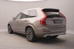 Volvo XC90 - fotka číslo 8