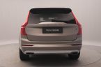 Volvo XC90 - fotka číslo 9