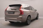 Volvo XC90 - fotka číslo 10
