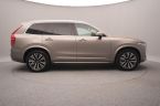 Volvo XC90 - fotka číslo 11