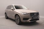 Volvo XC90 - fotka číslo 12