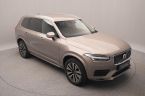 Volvo XC90 - fotka číslo 13