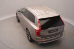 Volvo XC90 - fotka číslo 14