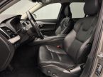 Volvo XC90 - fotka číslo 3