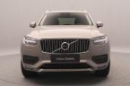 Volvo XC90 - fotka číslo 15