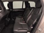 Volvo XC90 - fotka číslo 5