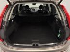 Volvo XC90 - fotka číslo 4