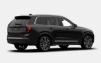 Volvo XC90 - fotka číslo 6