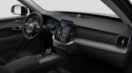 Volvo XC90 - fotka číslo 2