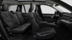 Volvo XC90 - fotka číslo 3