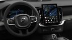 Volvo XC90 - fotka číslo 4
