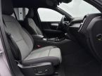 Volvo XC40 - fotka číslo 26
