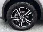 Volvo XC40 - fotka číslo 46