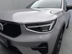 Volvo XC40 - fotka číslo 21