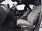 Volvo XC40 - fotka číslo 3
