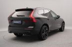 Volvo XC60 - fotka číslo 11