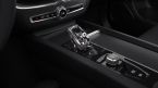 Volvo XC60 - fotka číslo 10