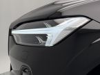 Volvo XC60 - fotka číslo 16