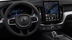 Volvo XC60 - fotka číslo 4