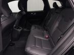 Volvo XC60 - fotka číslo 5