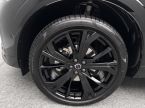 Volvo XC60 - fotka číslo 17