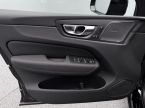 Volvo XC60 - fotka číslo 6