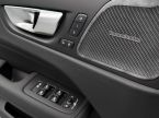 Volvo XC60 - fotka číslo 18