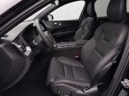 Volvo XC60 - fotka číslo 2