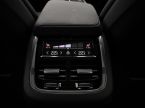 Volvo XC60 - fotka číslo 19