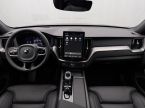 Volvo XC60 - fotka číslo 1