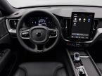Volvo XC60 - fotka číslo 3