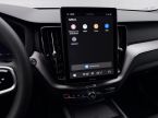 Volvo XC60 - fotka číslo 7