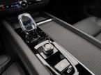 Volvo XC60 - fotka číslo 20
