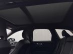 Volvo XC60 - fotka číslo 21