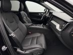 Volvo XC60 - fotka číslo 22